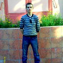 Сергей Зайцев