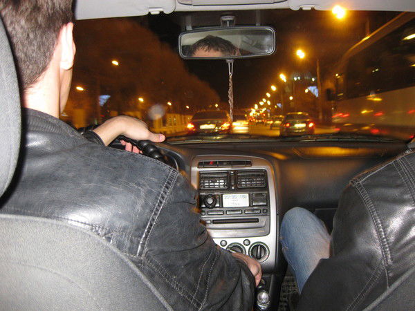 ***александр ***