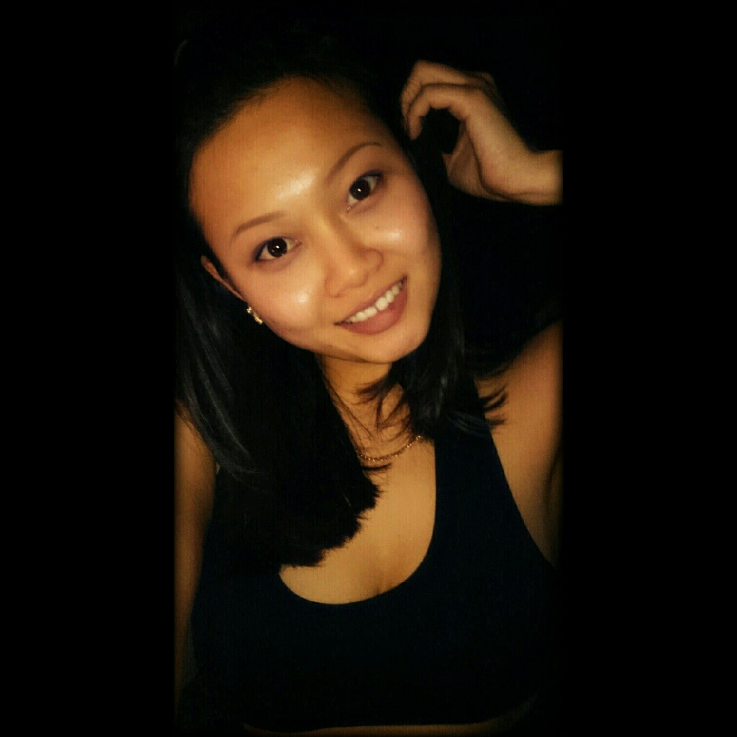 Marina Alexsandrovna