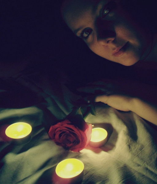 Дашулик Петрова