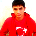 El'nur Badalov