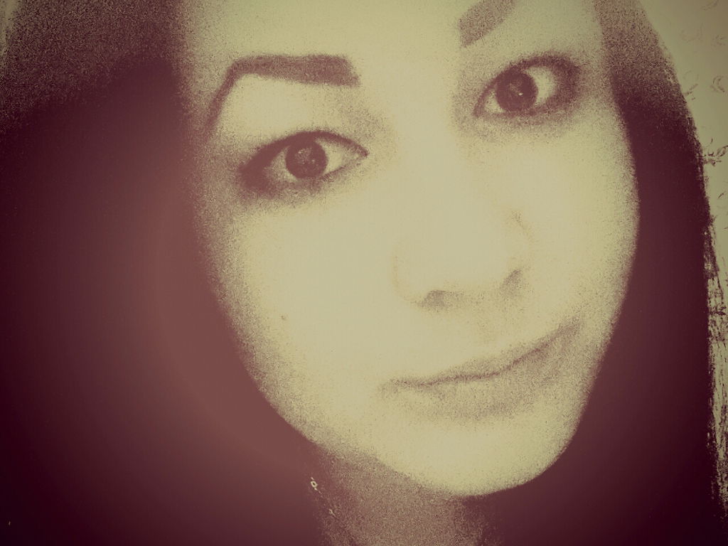 |..ашауова..| *..off Page..*