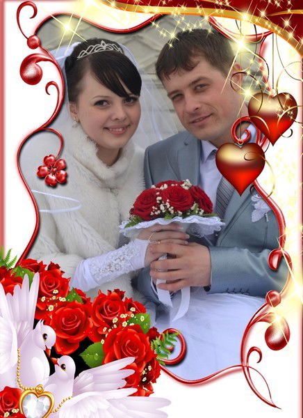 Алексей Антоненко