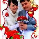 Алексей Антоненко