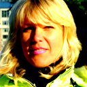 Светлана Данилина