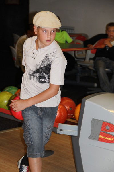 Рустам Сатабаев