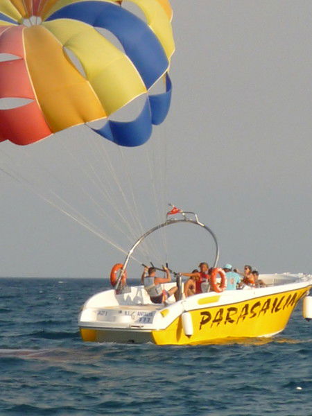 Валерий Васильевич