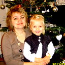 Natascha Popugajew