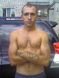 Мусьён Мусьёныч