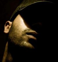 Владимир Емельянов