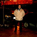 Robert Chalkatryan
