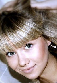 Ляйсан Саттарова