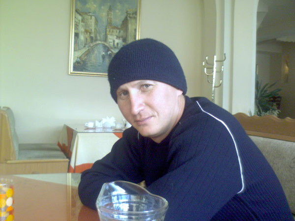 Александр Филипенко