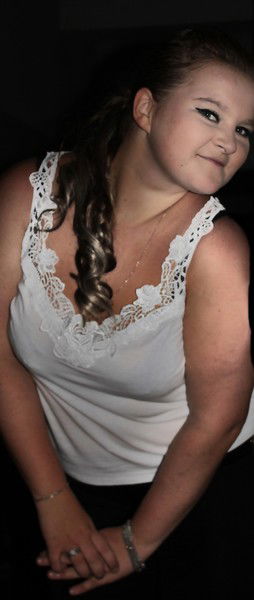 Наталья Пакичева