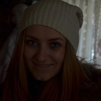 Екатерина Михина