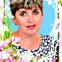 Елена Томах