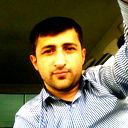Kenan Suleymanov