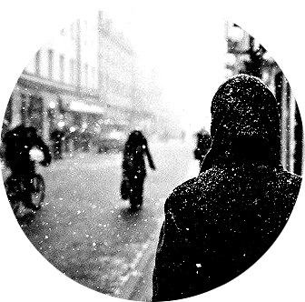 Александр Белов