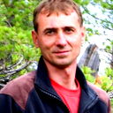 Леонид Кулаженков