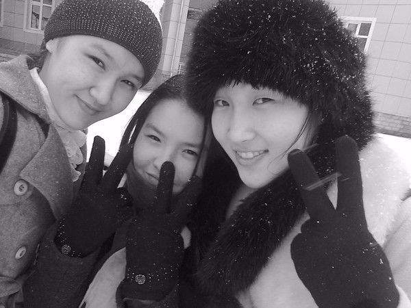 Ди-Марал Абен