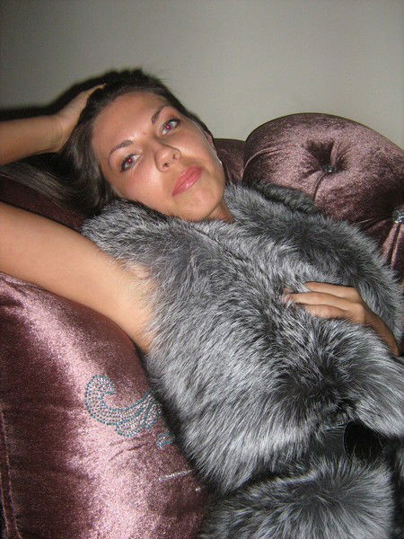 Неизвестно Неизвестно