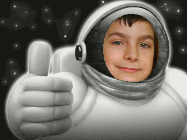 Даниил Пылёв