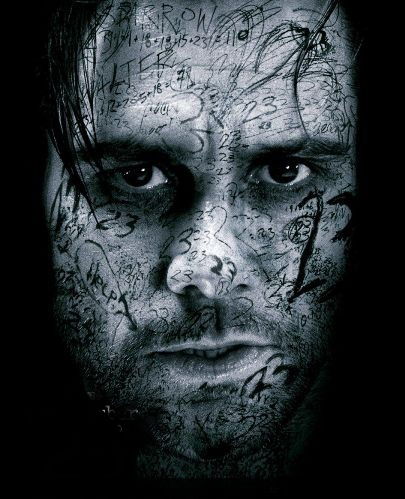 Николай Никитин