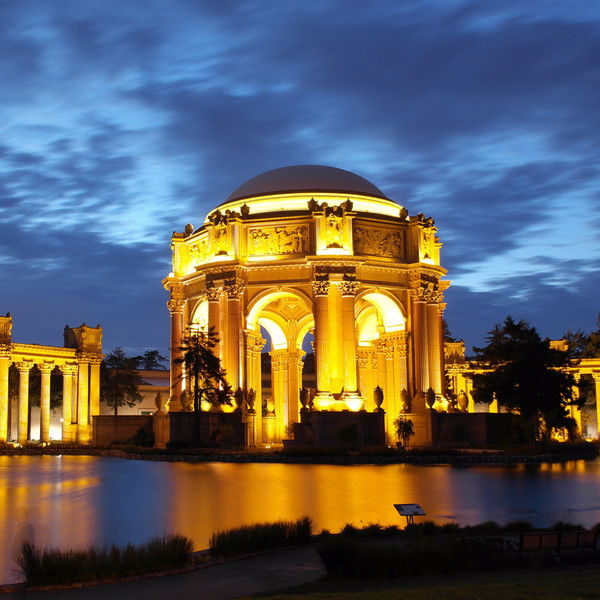 Крючкова Елена Петровна