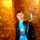 Руслан Жубаев