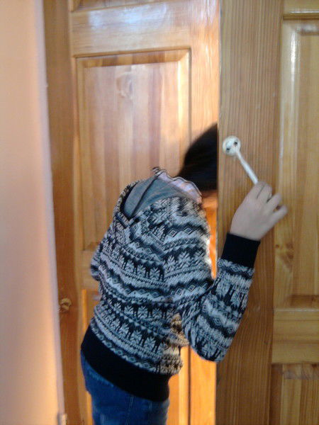 Гульжан Ахмедьярова