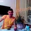Альберт Амиров