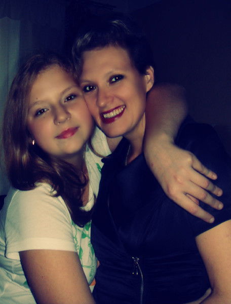 Наталия Кулькова