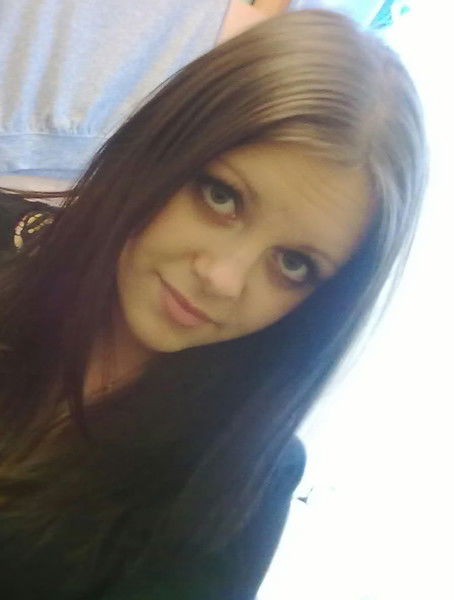 Анастасия Морозова