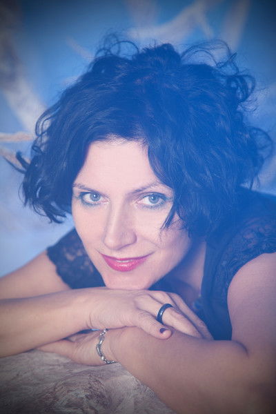 Светлана Кубанская