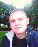 Неизвестно Неизвестно