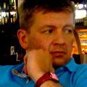 Igor U