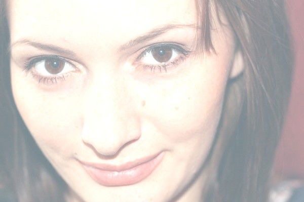 Наталья Кочнева