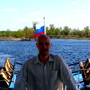 Sergey Egorov