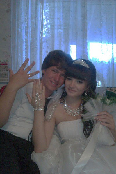 Ангелина ******