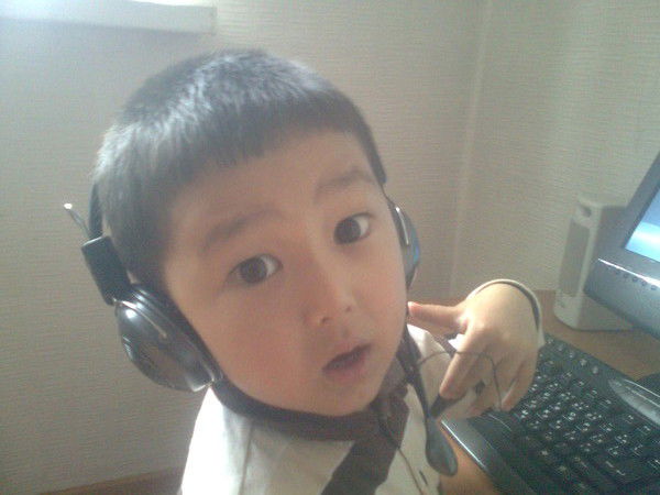 Сагима Молдабекова