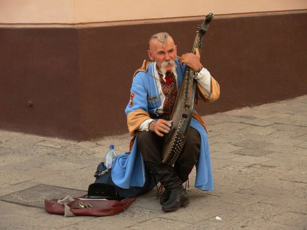 Блудный- Грешный-Окаянный