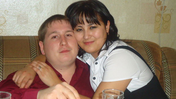 Лиля Абдулина