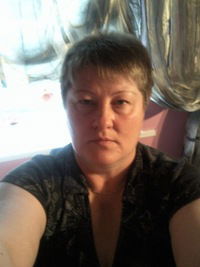 Света Титова