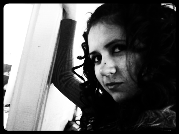 Виктория Viktoriya