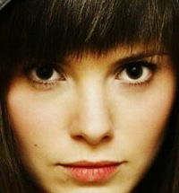 Влада Карпова