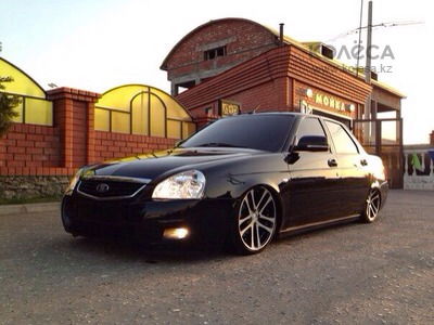 Аскар Баязиев