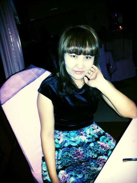 ☆☆☆☆☆ Монти