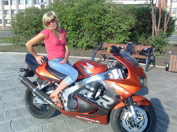 Валентина Маджар