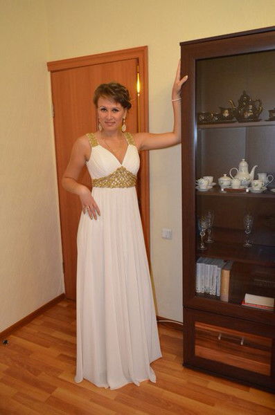 Екатерина Шкода