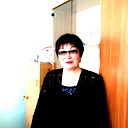 Asanbaeva57